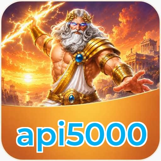 Tim api5000