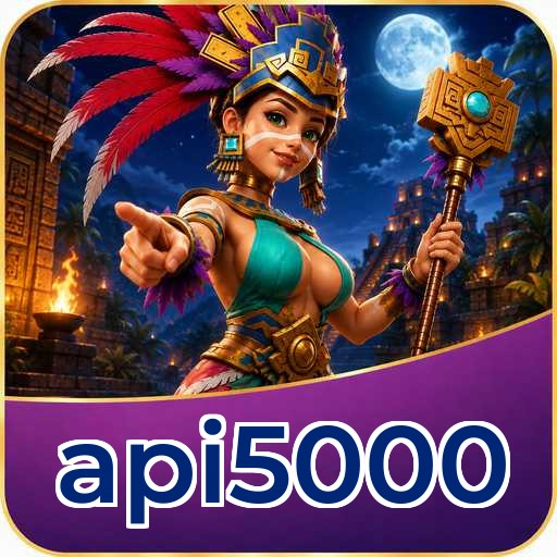 Ilustrasi alur memilih file api5000 di HP Android