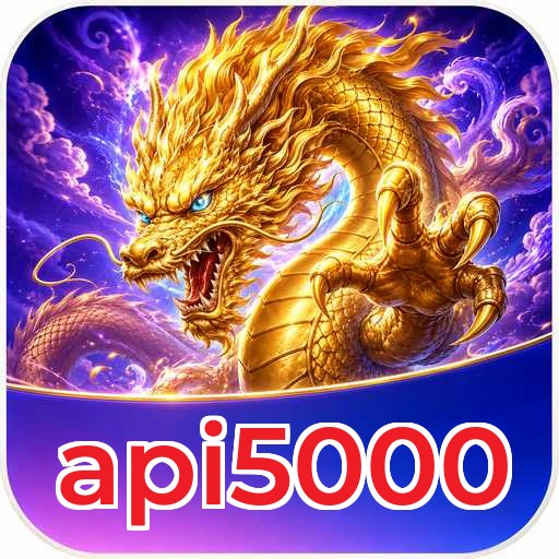 Contoh membandingkan alamat situs api500077.com di bilah peramban