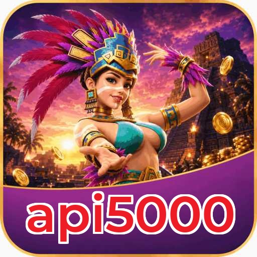 Tim api5000